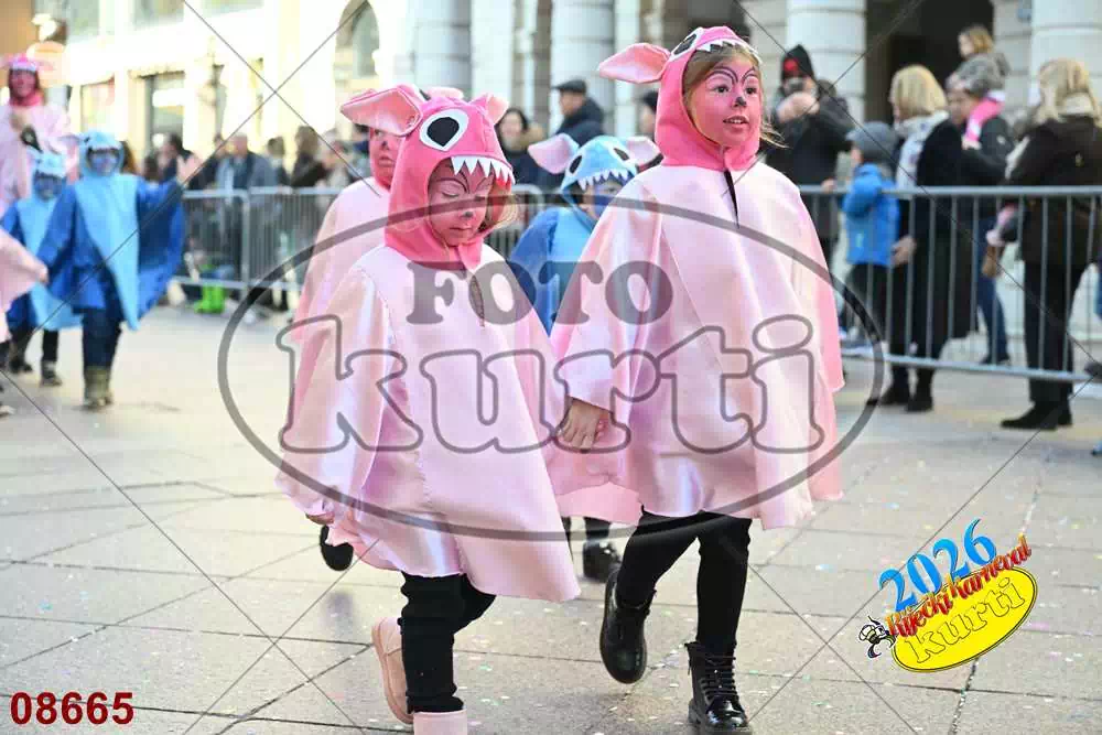 26. DV Cvrčak i mrav (Tribalj i Bribir) 2 - FotoKurti
