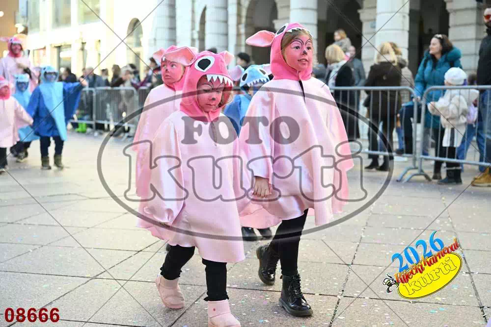 26. DV Cvrčak i mrav (Tribalj i Bribir) 3 - FotoKurti
