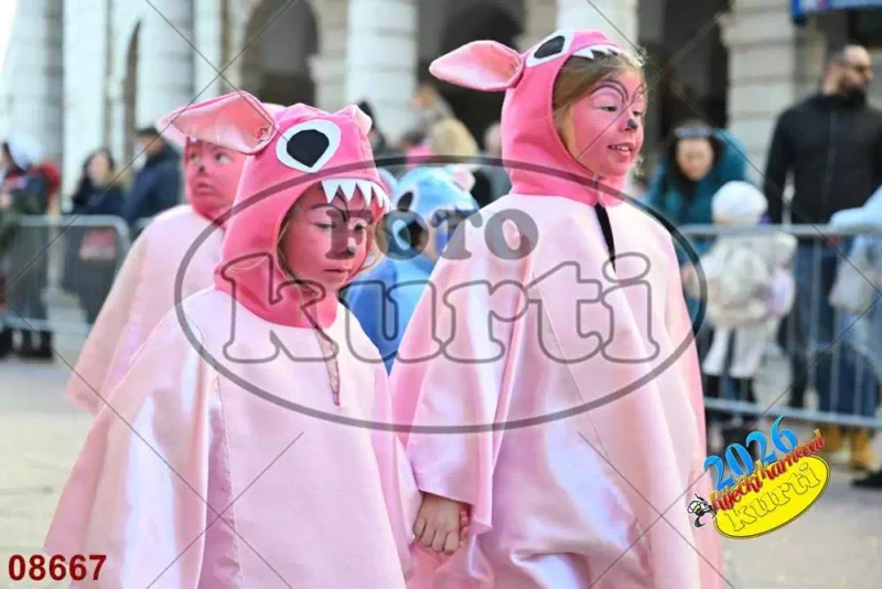 26. DV Cvrčak i mrav (Tribalj i Bribir) 4 - FotoKurti