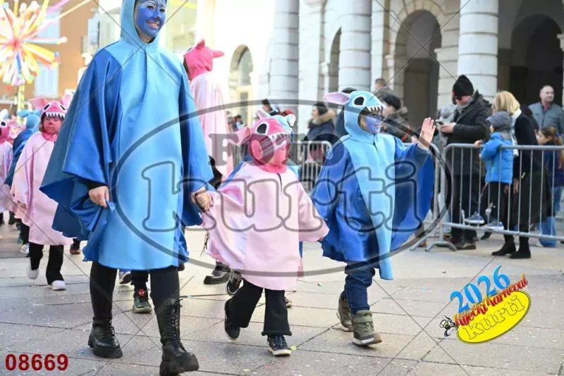 26. DV Cvrčak i mrav (Tribalj i Bribir) 6 - FotoKurti