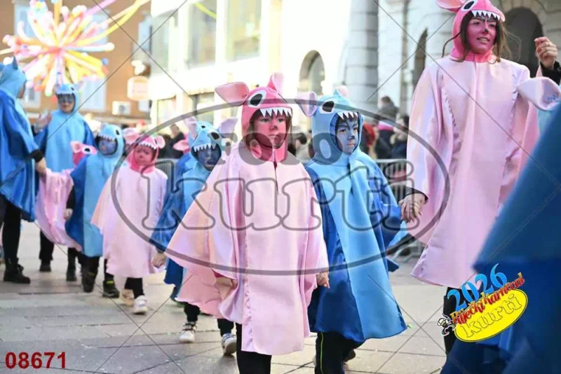 26. DV Cvrčak i mrav (Tribalj i Bribir) 8 - FotoKurti