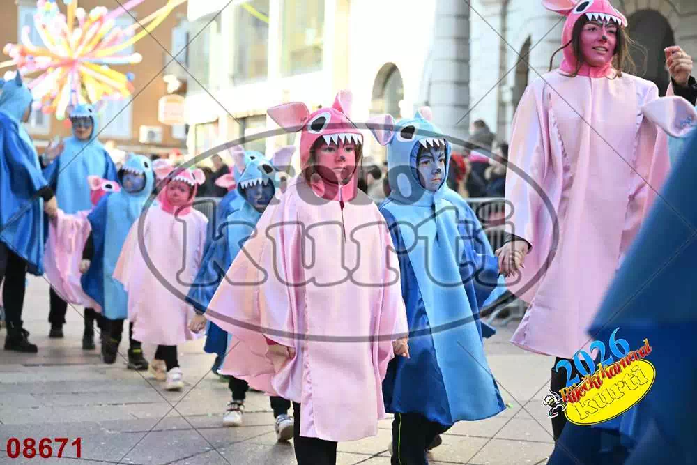 26. DV Cvrčak i mrav (Tribalj i Bribir) 8 - FotoKurti