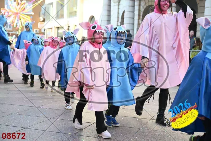 26. DV Cvrčak i mrav (Tribalj i Bribir) 9 - FotoKurti