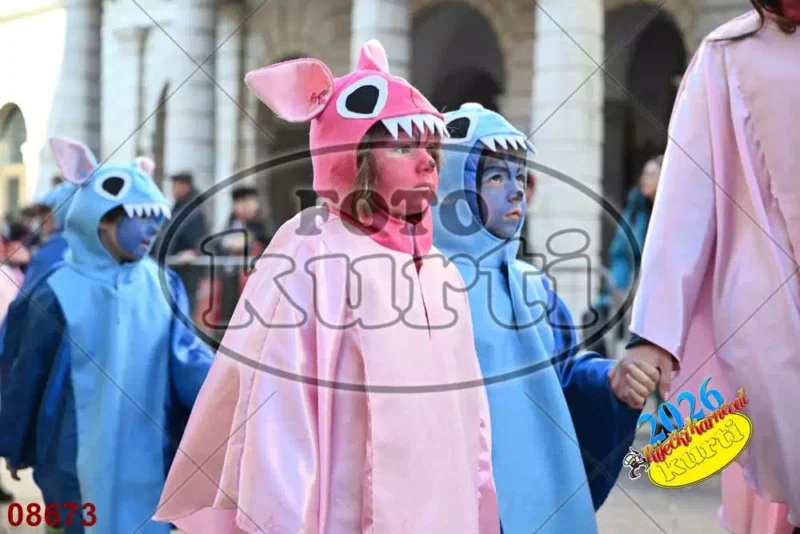 26. DV Cvrčak i mrav (Tribalj i Bribir) 10 - FotoKurti