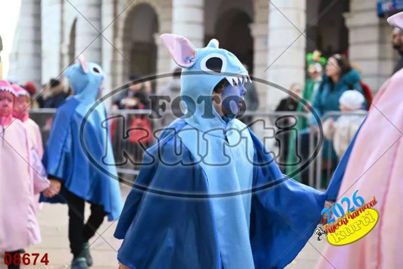 26. DV Cvrčak i mrav (Tribalj i Bribir) 11 - FotoKurti