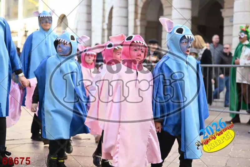 26. DV Cvrčak i mrav (Tribalj i Bribir) 12 - FotoKurti