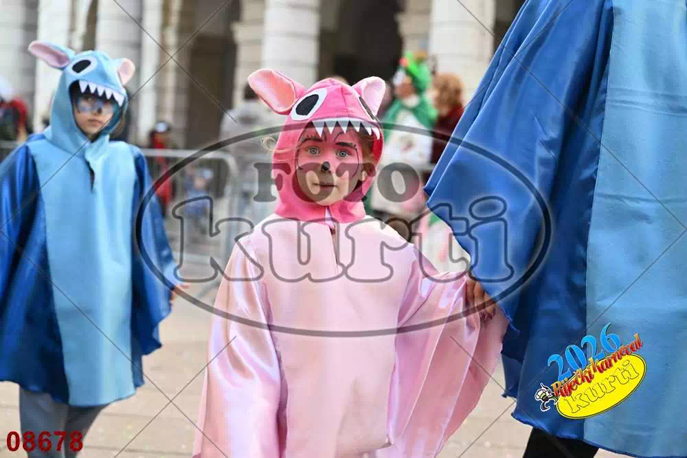 26. DV Cvrčak i mrav (Tribalj i Bribir) 3 - FotoKurti