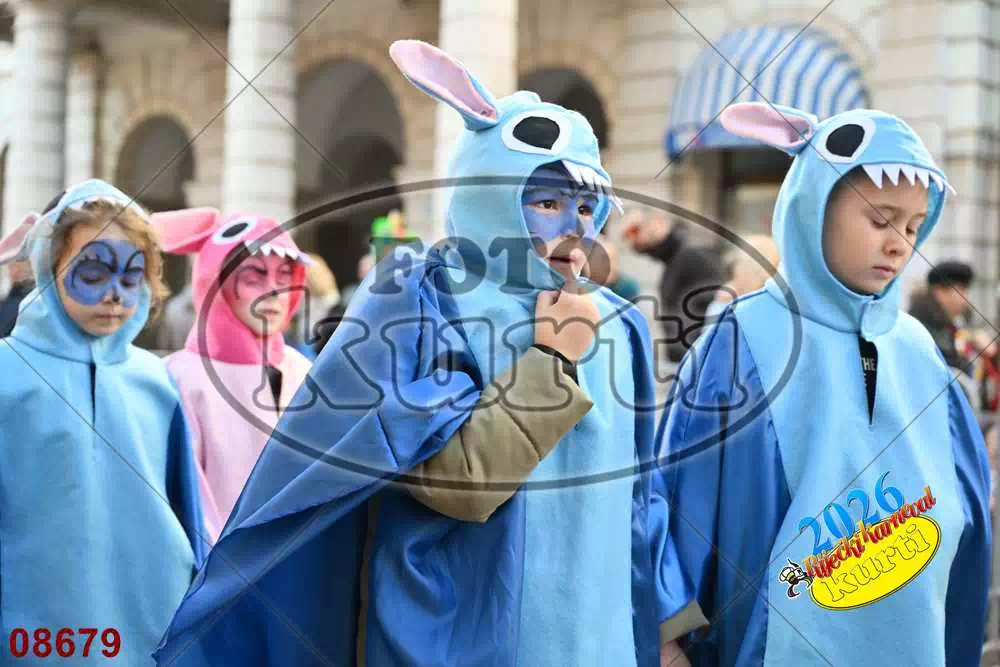 26. DV Cvrčak i mrav (Tribalj i Bribir) 4 - FotoKurti