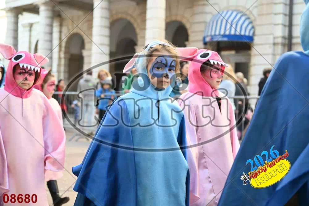 26. DV Cvrčak i mrav (Tribalj i Bribir) 5 - FotoKurti