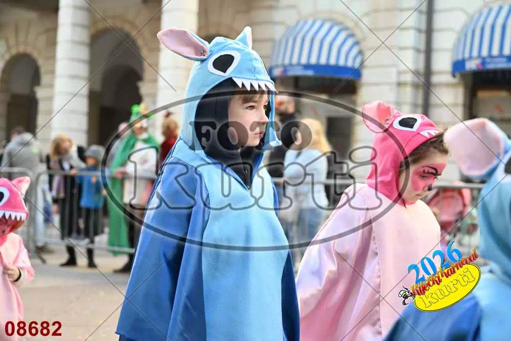 26. DV Cvrčak i mrav (Tribalj i Bribir) 7 - FotoKurti