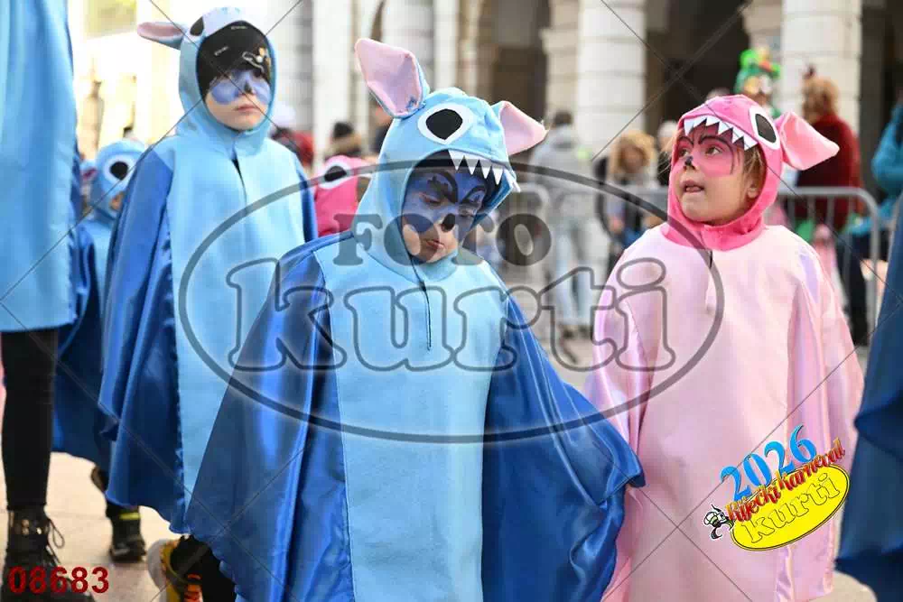 26. DV Cvrčak i mrav (Tribalj i Bribir) 8 - FotoKurti