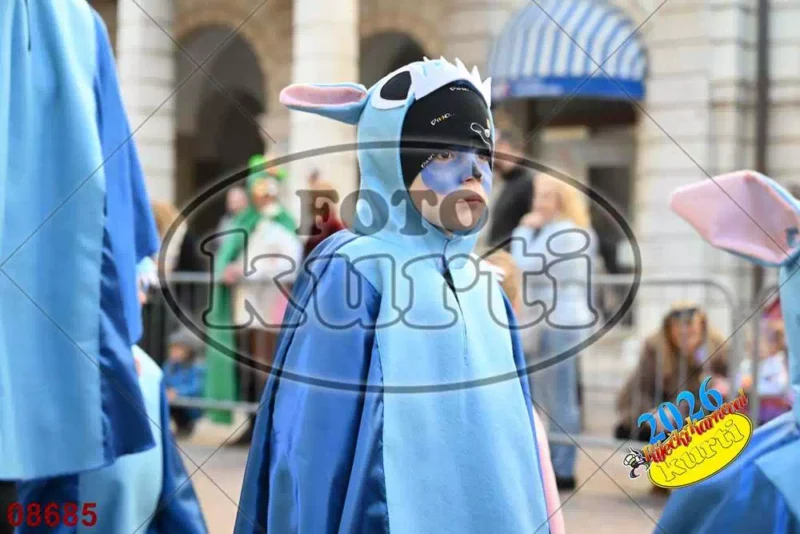 26. DV Cvrčak i mrav (Tribalj i Bribir) 10 - FotoKurti