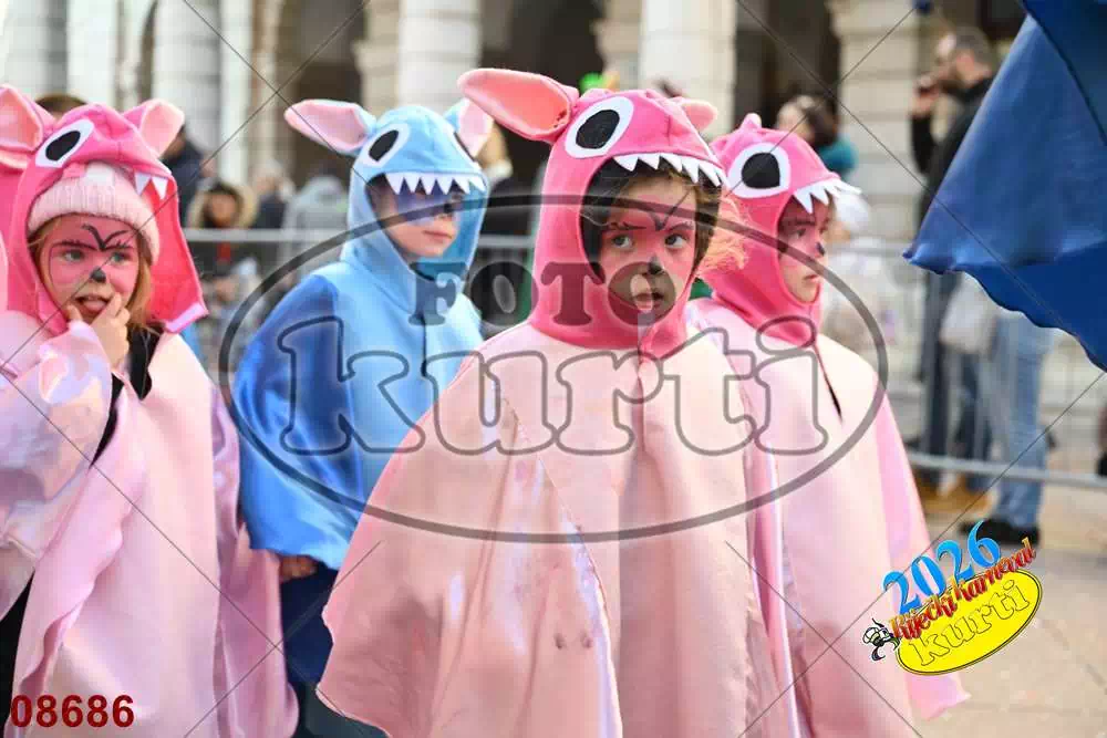 26. DV Cvrčak i mrav (Tribalj i Bribir) 11 - FotoKurti