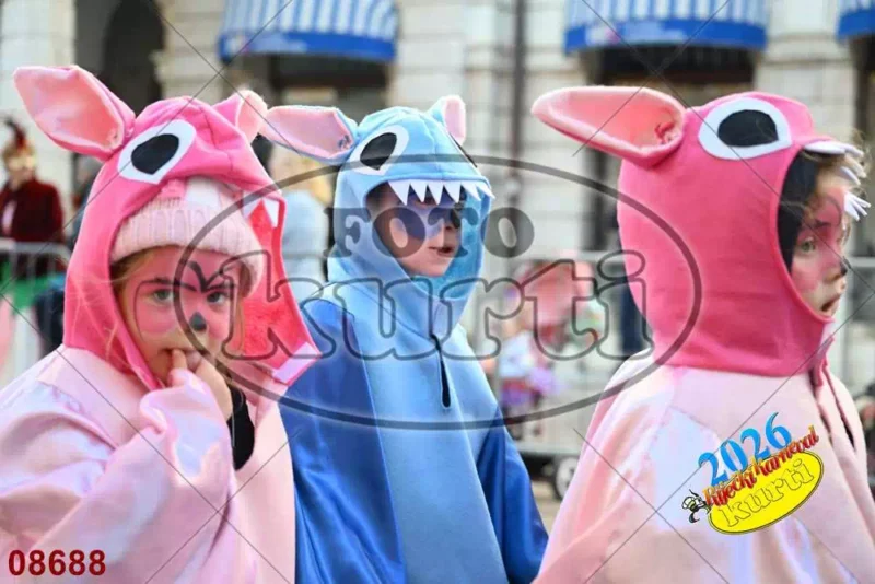 26. DV Cvrčak i mrav (Tribalj i Bribir) 1 - FotoKurti