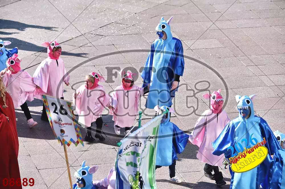 26. DV Cvrčak i mrav (Tribalj i Bribir) 2 - FotoKurti