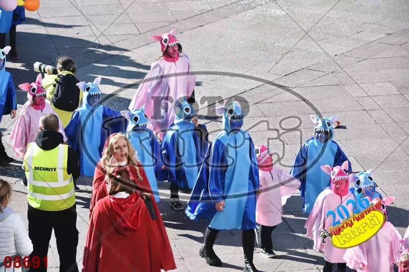 26. DV Cvrčak i mrav (Tribalj i Bribir) 4 - FotoKurti
