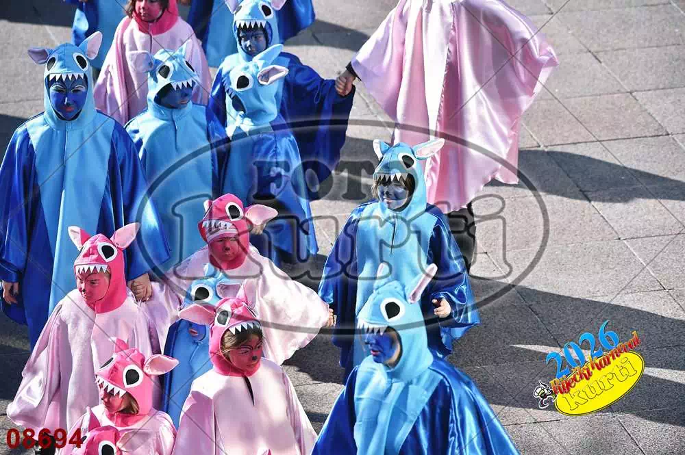 26. DV Cvrčak i mrav (Tribalj i Bribir) 7 - FotoKurti