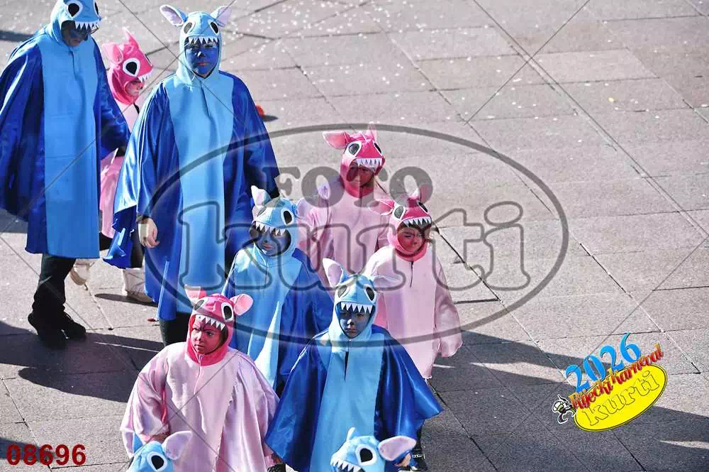 26. DV Cvrčak i mrav (Tribalj i Bribir) 9 - FotoKurti