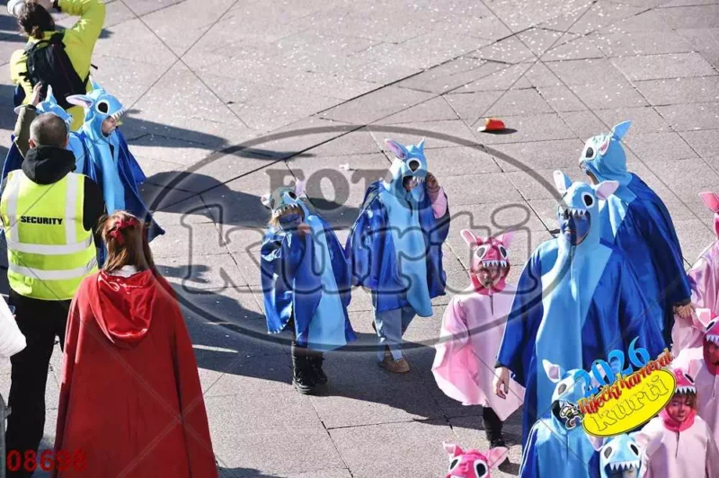 26. DV Cvrčak i mrav (Tribalj i Bribir) 11 - FotoKurti