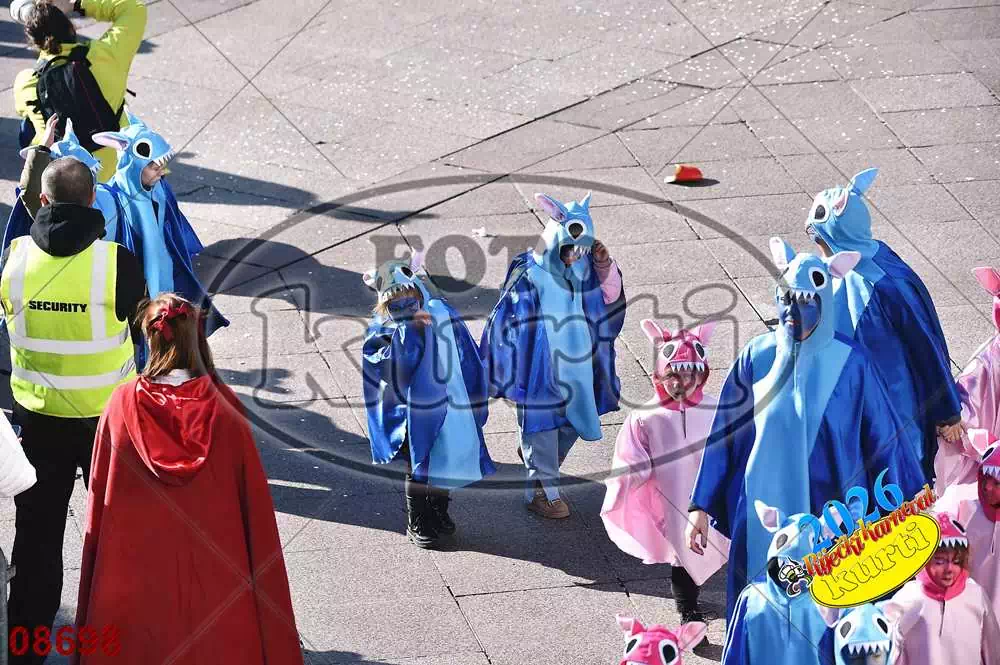 26. DV Cvrčak i mrav (Tribalj i Bribir) 11 - FotoKurti