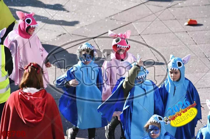 26. DV Cvrčak i mrav (Tribalj i Bribir) 1 - FotoKurti