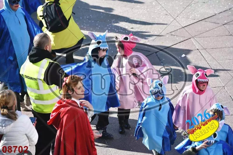 26. DV Cvrčak i mrav (Tribalj i Bribir) 3 - FotoKurti