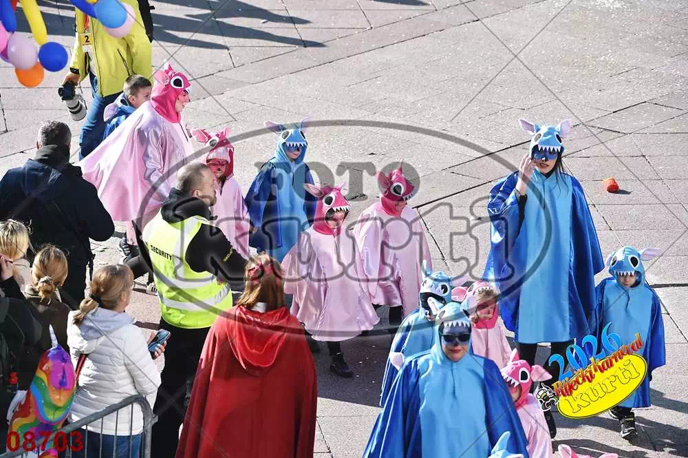 26. DV Cvrčak i mrav (Tribalj i Bribir) 4 - FotoKurti
