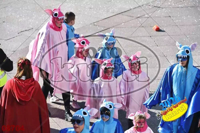 26. DV Cvrčak i mrav (Tribalj i Bribir) 5 - FotoKurti
