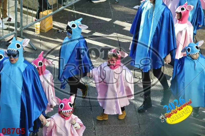 26. DV Cvrčak i mrav (Tribalj i Bribir) 6 - FotoKurti