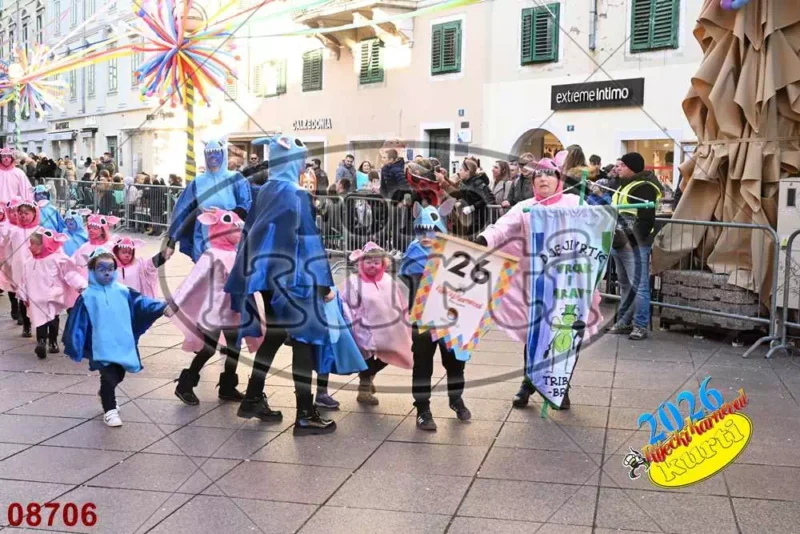 26. DV Cvrčak i mrav (Tribalj i Bribir) 7 - FotoKurti