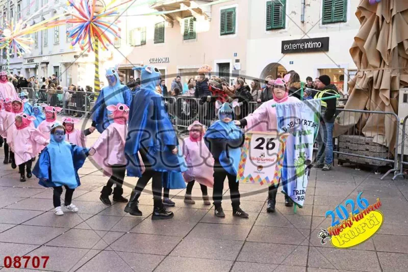 26. DV Cvrčak i mrav (Tribalj i Bribir) 8 - FotoKurti