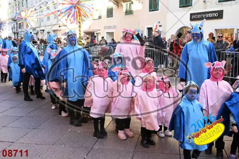 26. DV Cvrčak i mrav (Tribalj i Bribir) 12 - FotoKurti