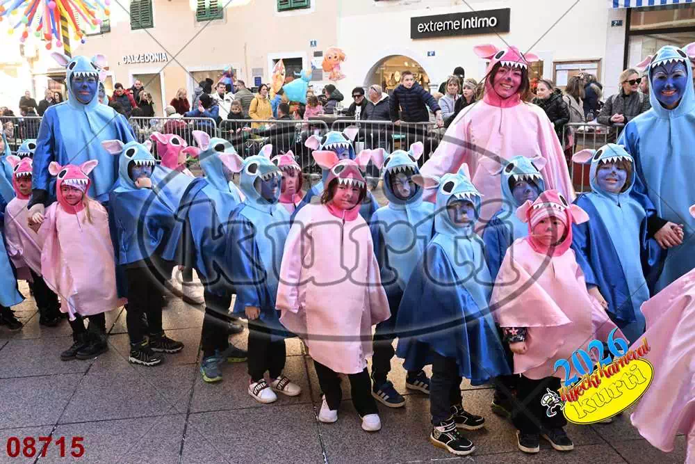 26. DV Cvrčak i mrav (Tribalj i Bribir) 4 - FotoKurti