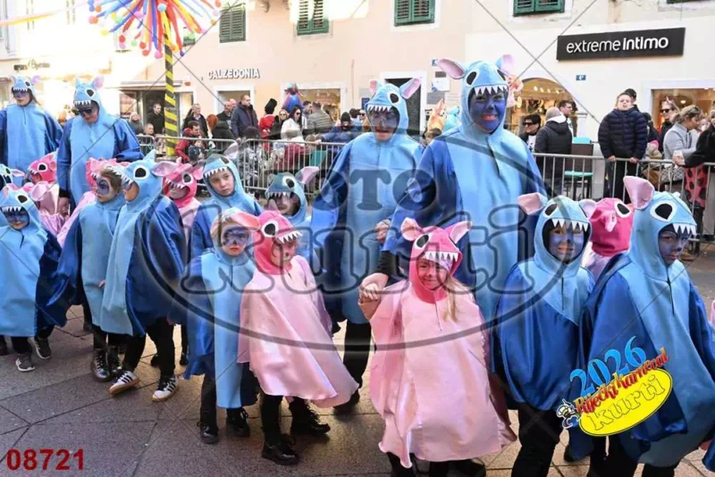 26. DV Cvrčak i mrav (Tribalj i Bribir) 10 - FotoKurti