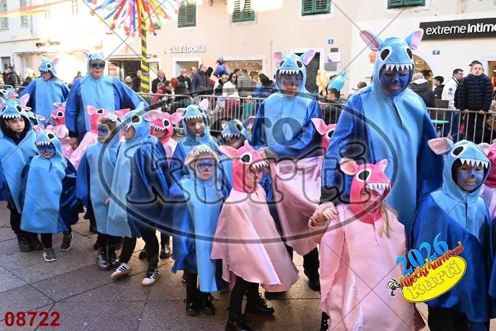 26. DV Cvrčak i mrav (Tribalj i Bribir) 11 - FotoKurti