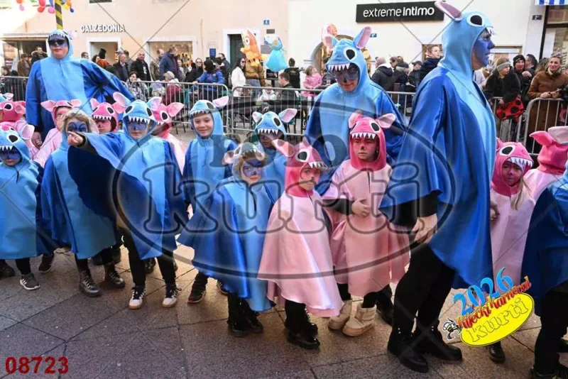 26. DV Cvrčak i mrav (Tribalj i Bribir) 12 - FotoKurti