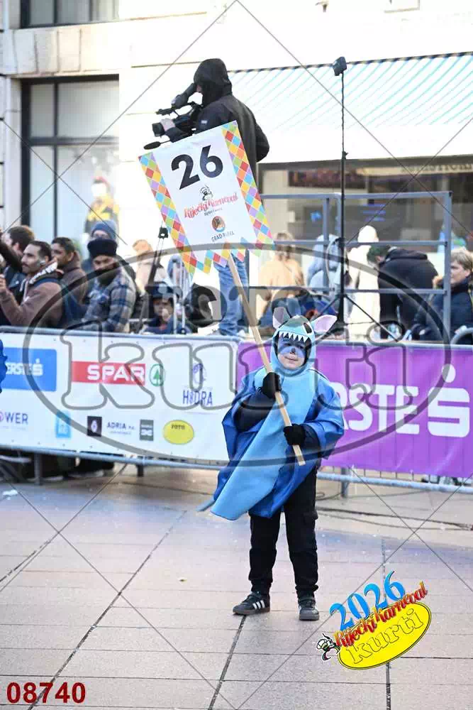 26. DV Cvrčak i mrav (Tribalj i Bribir) 5 - FotoKurti