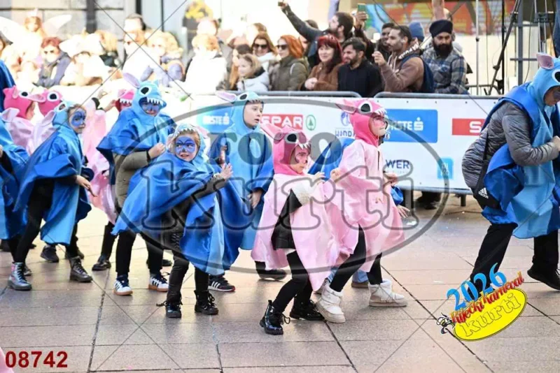 26. DV Cvrčak i mrav (Tribalj i Bribir) 7 - FotoKurti