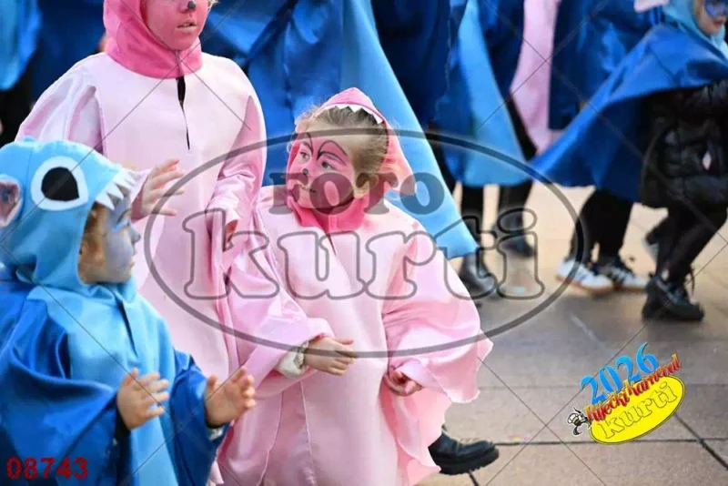 26. DV Cvrčak i mrav (Tribalj i Bribir) 8 - FotoKurti