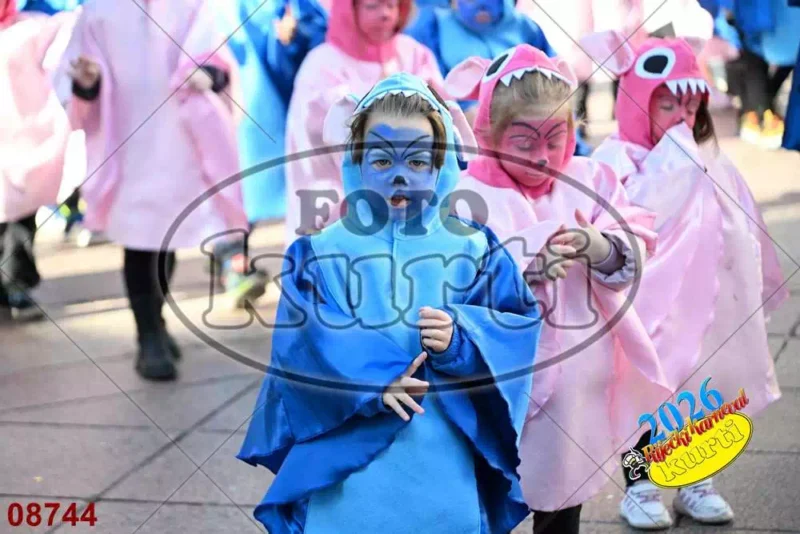 26. DV Cvrčak i mrav (Tribalj i Bribir) 9 - FotoKurti