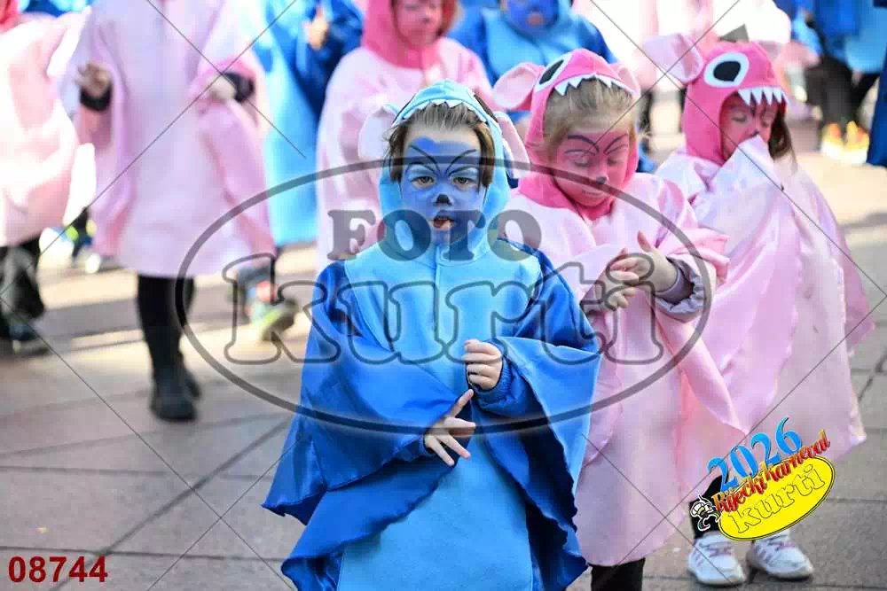 26. DV Cvrčak i mrav (Tribalj i Bribir) 9 - FotoKurti