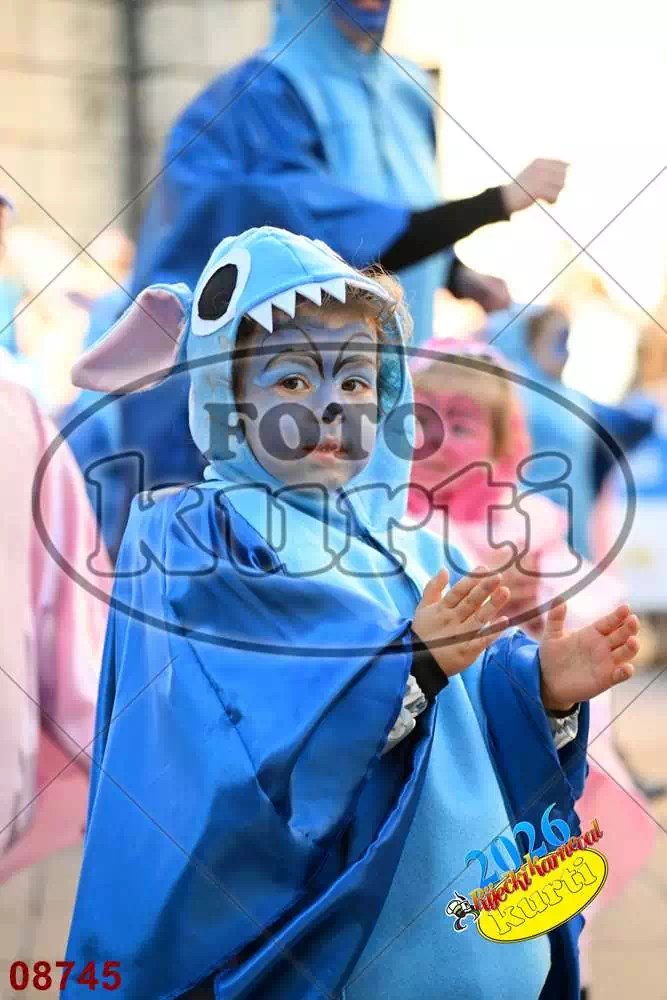26. DV Cvrčak i mrav (Tribalj i Bribir) 10 - FotoKurti