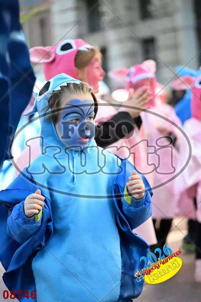 26. DV Cvrčak i mrav (Tribalj i Bribir) 11 - FotoKurti