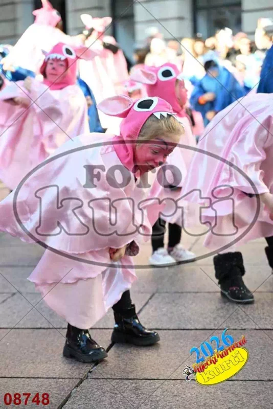 26. DV Cvrčak i mrav (Tribalj i Bribir) 1 - FotoKurti