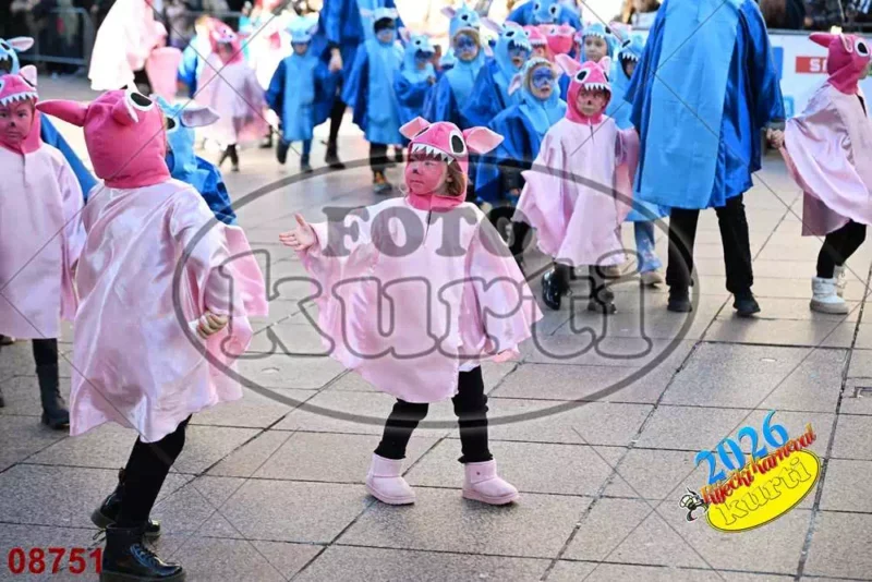26. DV Cvrčak i mrav (Tribalj i Bribir) 4 - FotoKurti