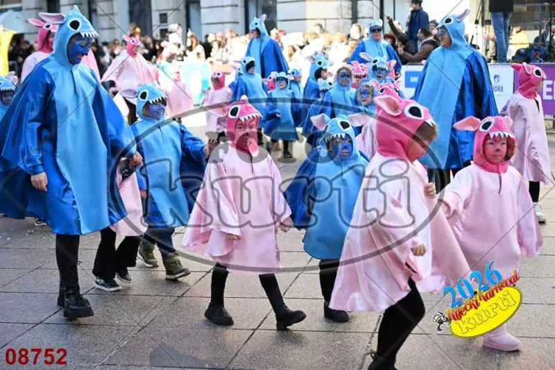 26. DV Cvrčak i mrav (Tribalj i Bribir) 5 - FotoKurti
