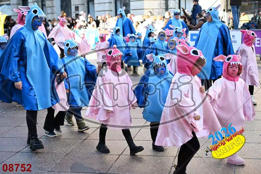 26. DV Cvrčak i mrav (Tribalj i Bribir) 5 - FotoKurti