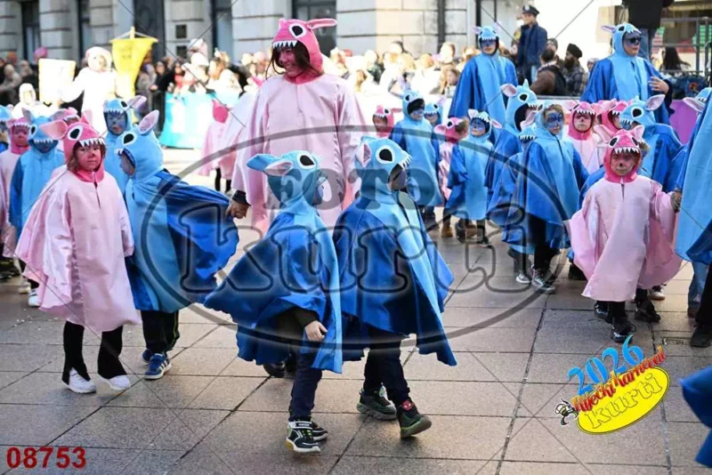 26. DV Cvrčak i mrav (Tribalj i Bribir) 6 - FotoKurti