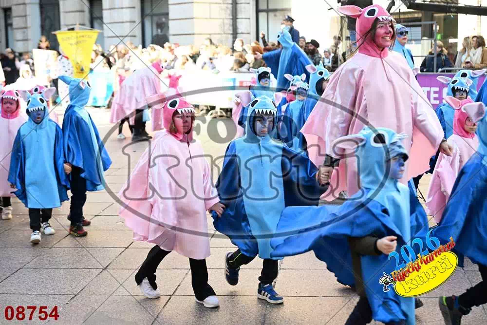 26. DV Cvrčak i mrav (Tribalj i Bribir) 7 - FotoKurti
