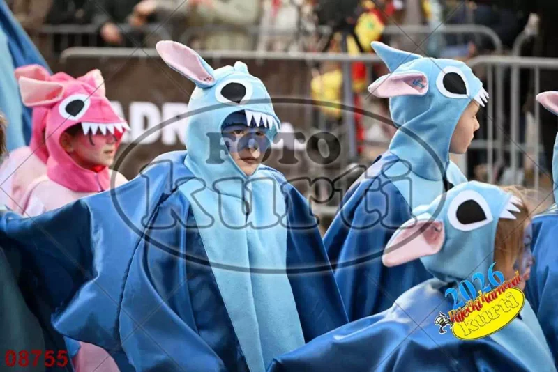 26. DV Cvrčak i mrav (Tribalj i Bribir) 8 - FotoKurti